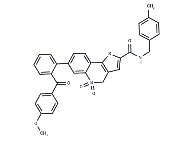 WEHI-9625