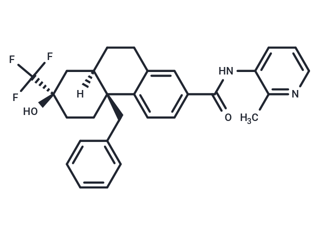 Dagrocorat