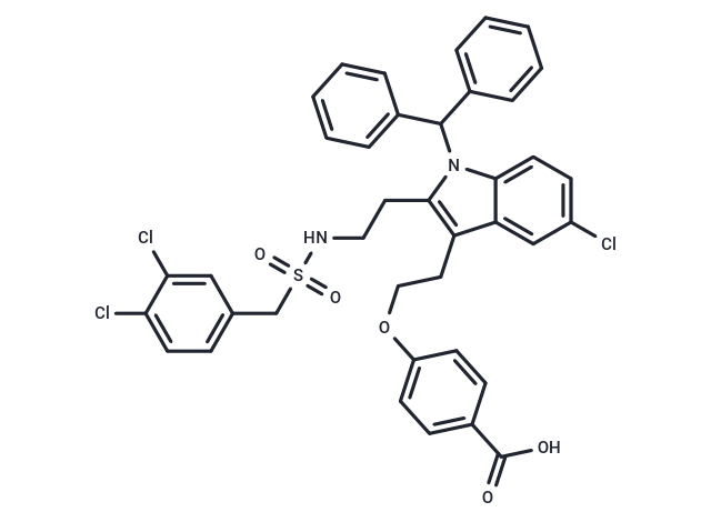 Ecopladib