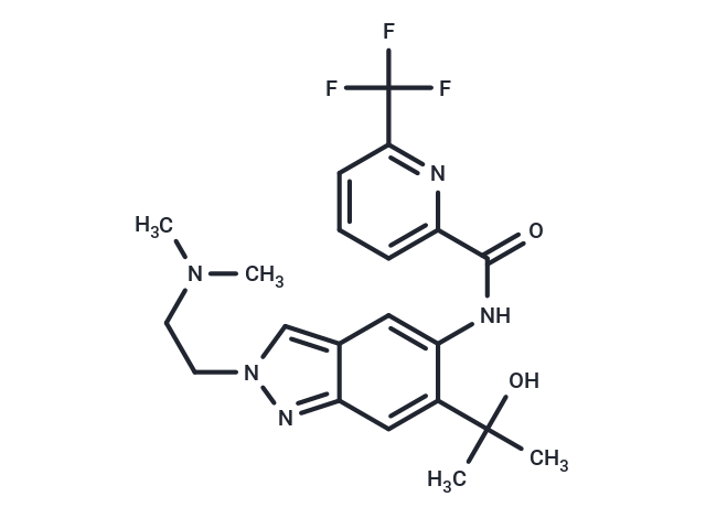 HS271