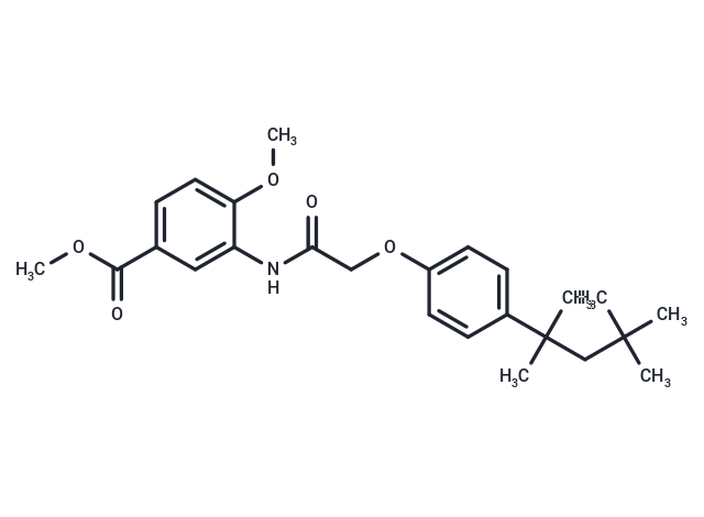 MDH1-IN-2