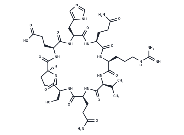 AZP-531