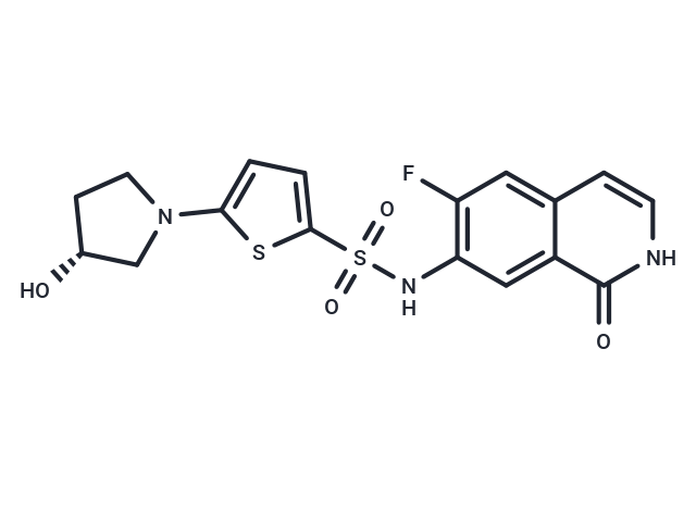 LSN 3213128