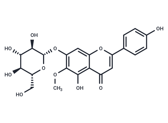 HOMOPLANTAGININ