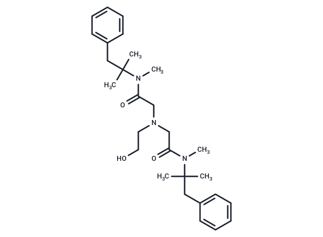 Oxethazaine