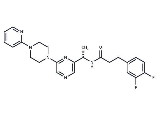 (-)-(S)-B-973B