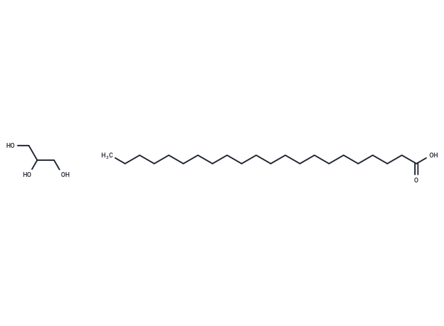 Monobehenin