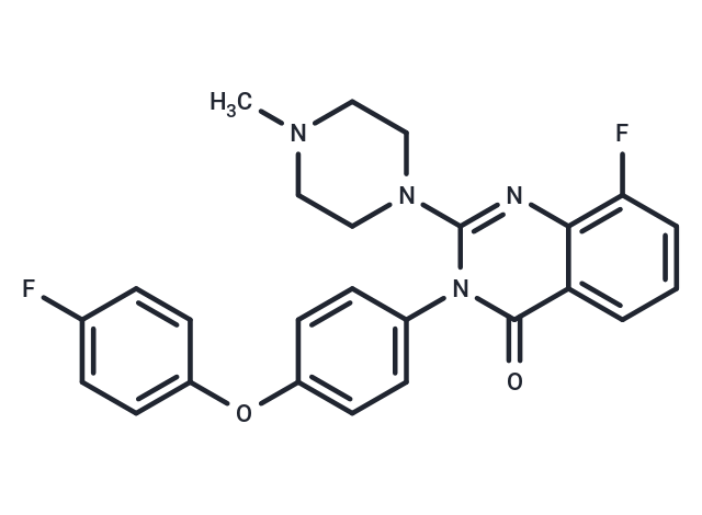 TRPV4 agonist-1 free base