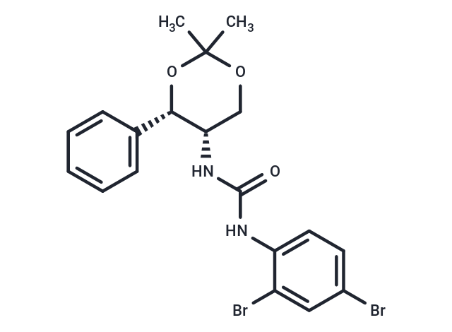 JNJ-10397049