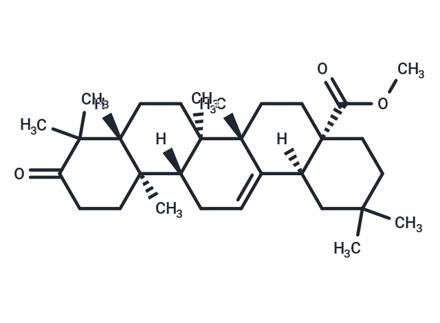 Methyl oleanonate