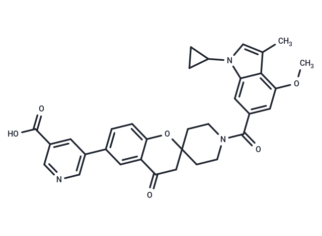 MK-4074