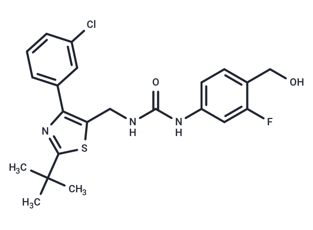 MDR-652