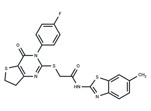 IWP-3