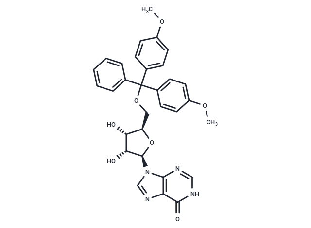 5'-O-DMT-rI