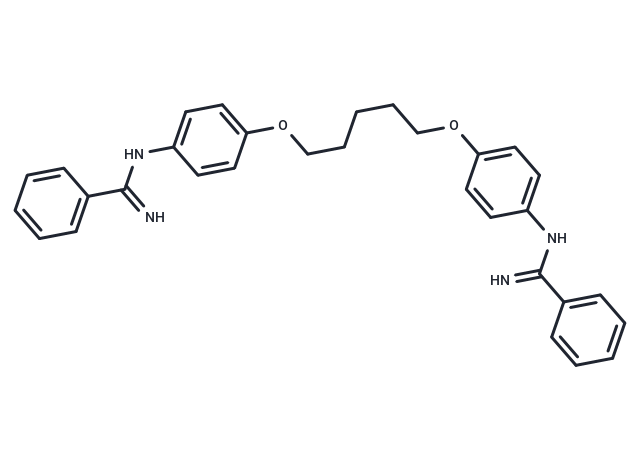 IK1 inhibitor PA-6