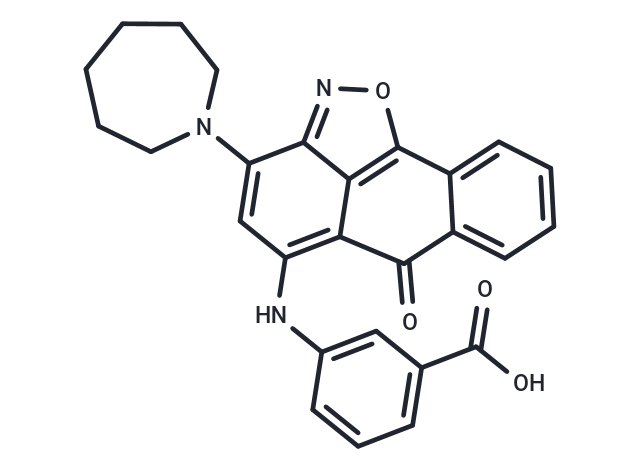 IPR-803