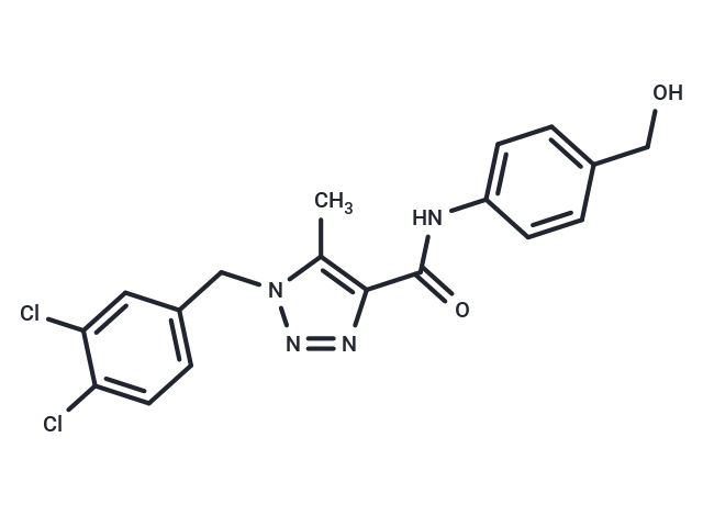 GSK1940029