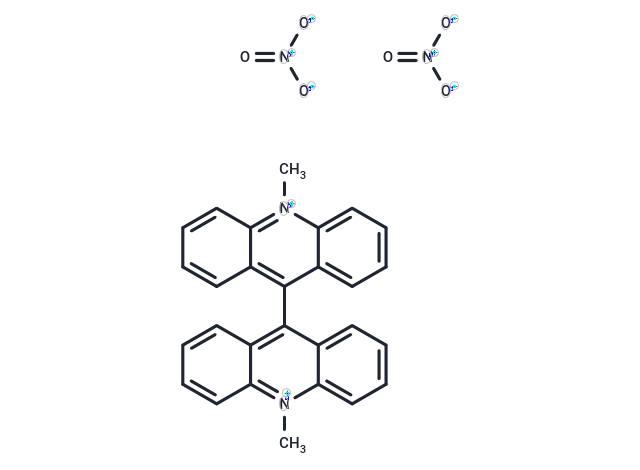 Lucigenin