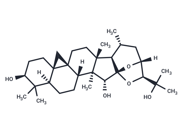 Cimigenol