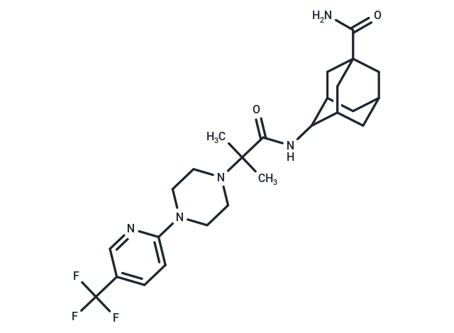 ABT-384