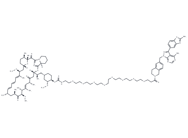 (32-Carbonyl)-RMC-5552