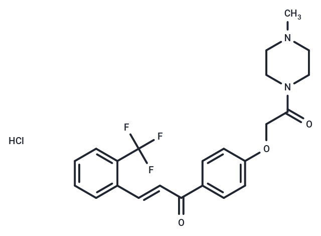 Nrf2 activator-4