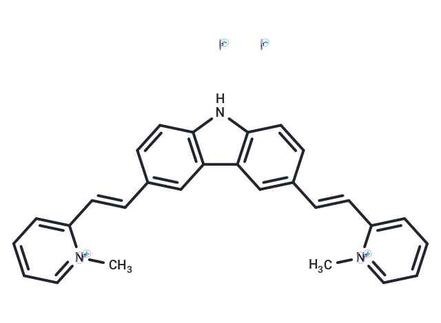 BMVC2