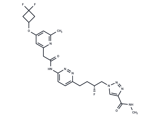 IPN60090