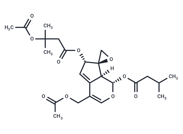 Acevaltrate