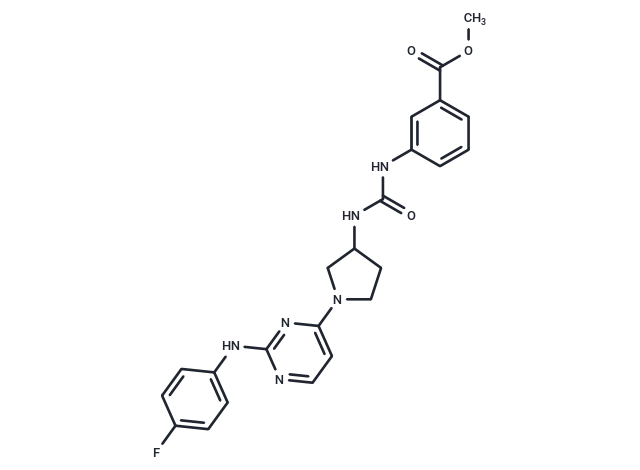 GSK1379725A