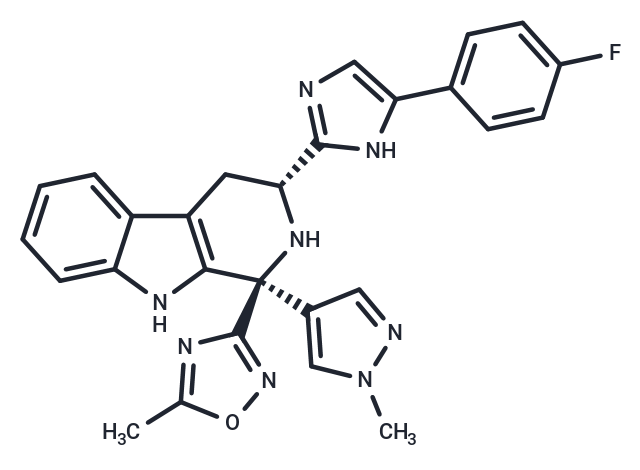 MK-4256