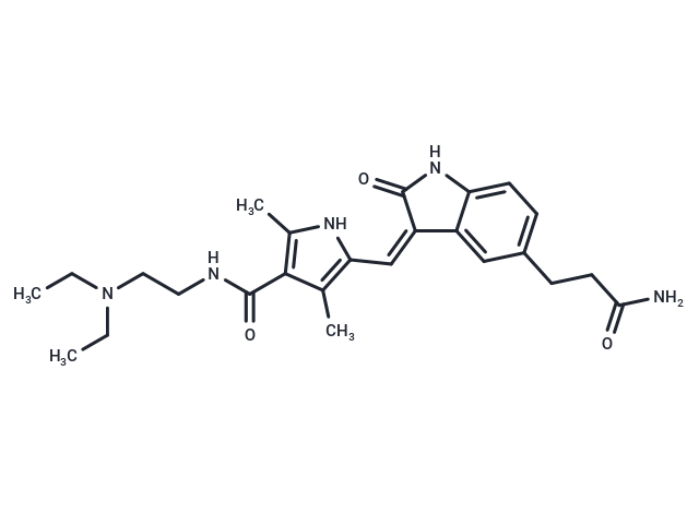 AMPK-IN-3