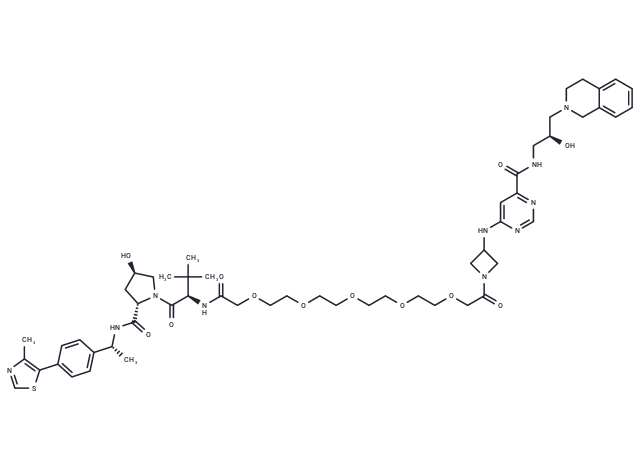 (Iso)-MS4322