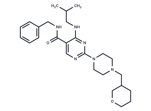 PF-4840154