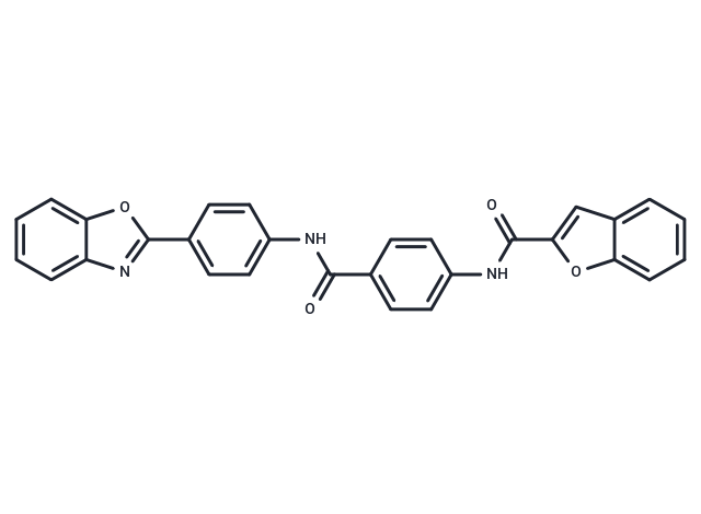 SBC-115337