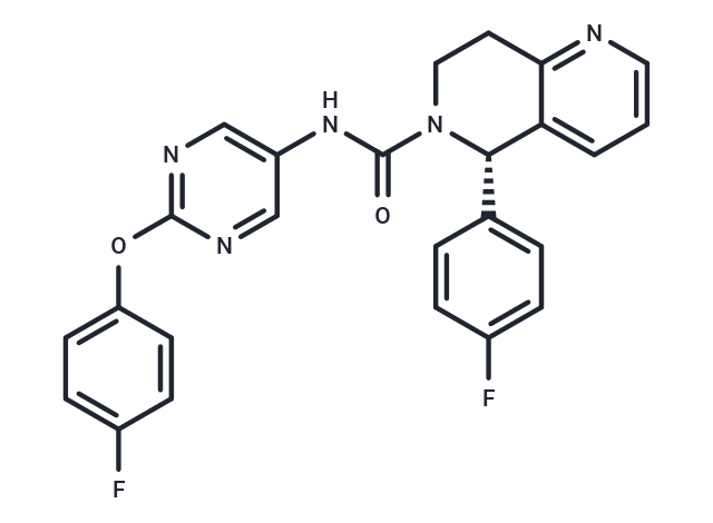 BAY-899