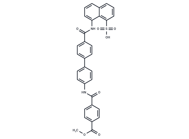 DRI-C21045