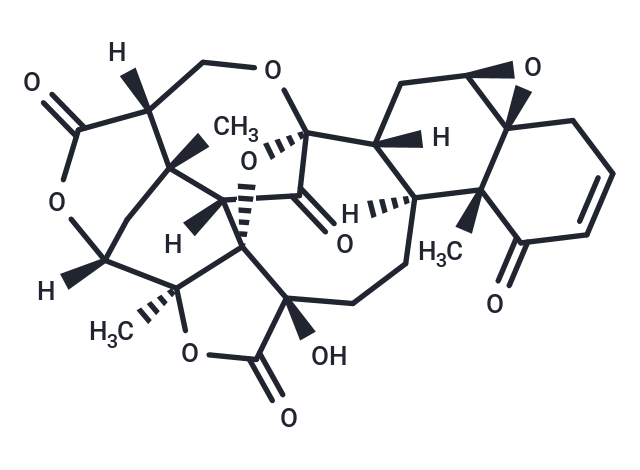 physalin F