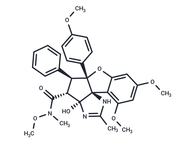 CMLD012612