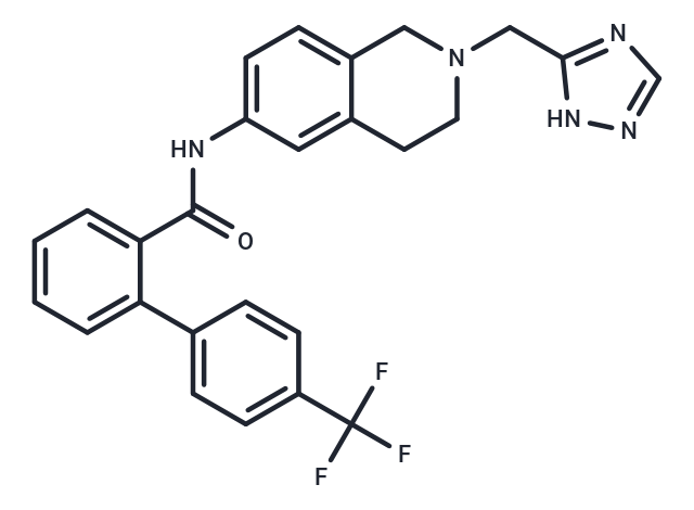 CP-346086