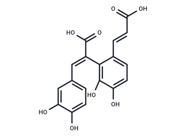 SMND-309