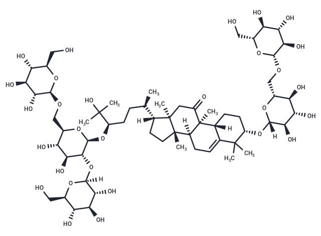 11-oxo-mogroside V