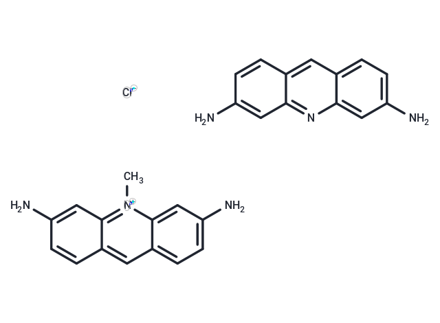 Acriflavine