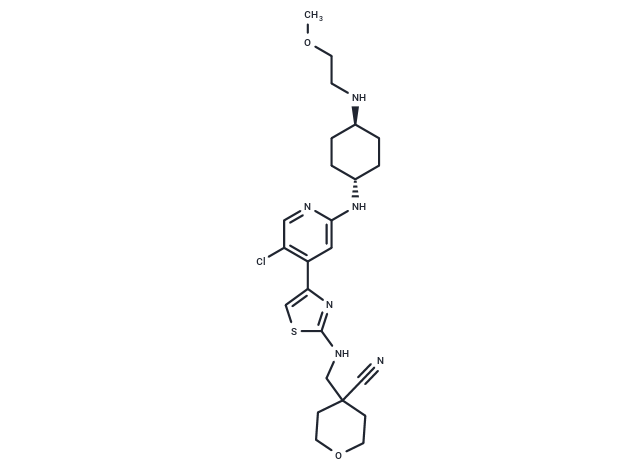 JSH-150 [2247481-21-4]