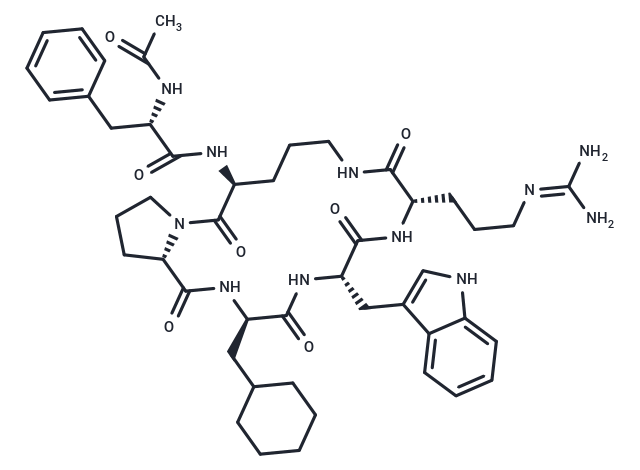 PMX-53