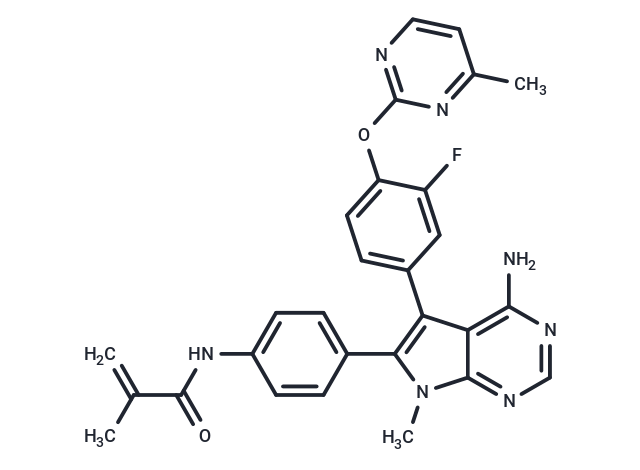 FGFR2-IN-3