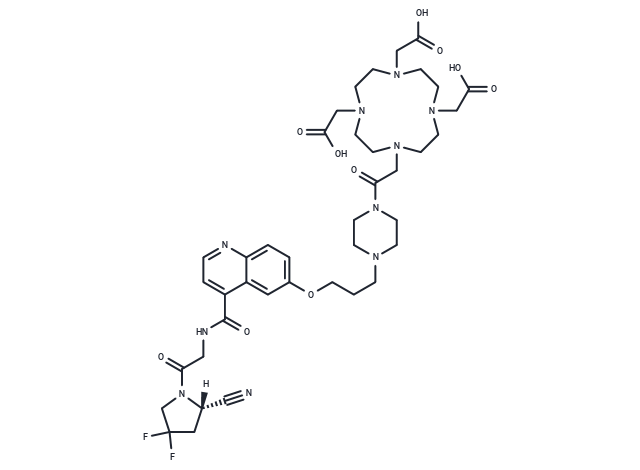 FAPI-4