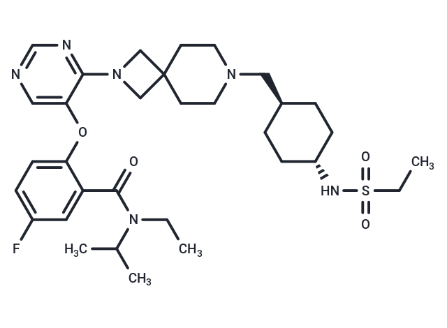 SNDX-5613