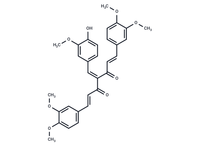 NF-κB-IN-1