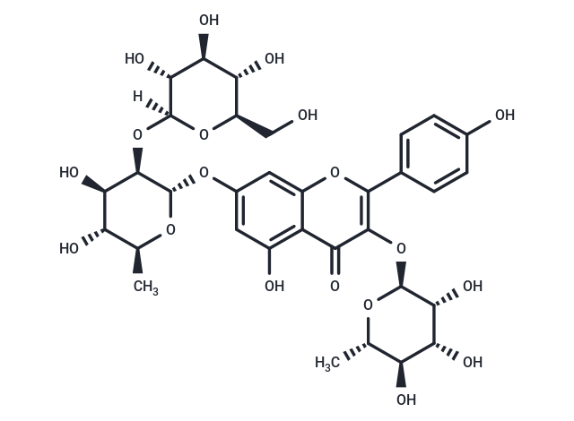 Grosvenorine